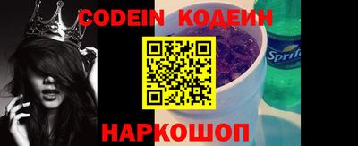 МДПВ Аргун