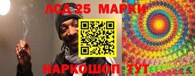МДПВ Аргун