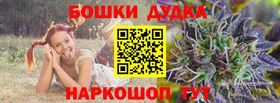 spice Апрелевка