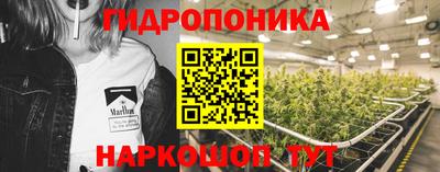 МДПВ Аргун