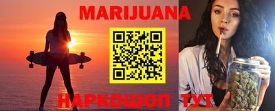 МДПВ Аргун