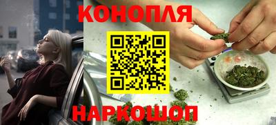 МДПВ Аргун