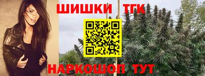 spice Апрелевка