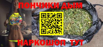 МДПВ Аргун