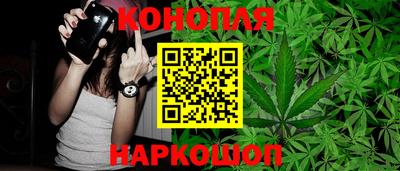 МДПВ Аргун