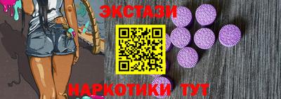 МДПВ Аргун