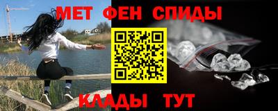 МДПВ Аргун